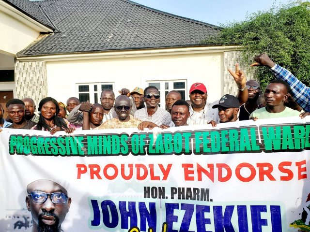 FB IMG 1776975165089.jpg