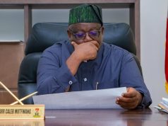 Plateau Govt Files Terrorism Charges Against Suspects in Angwan Rukuba Killings FE349FDF D5FD 400C 8A0F FB81ABAFFF50.jpeg