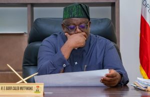 Plateau Govt Files Terrorism Charges Against Suspects in Angwan Rukuba Killings FE349FDF D5FD 400C 8A0F FB81ABAFFF50.jpeg