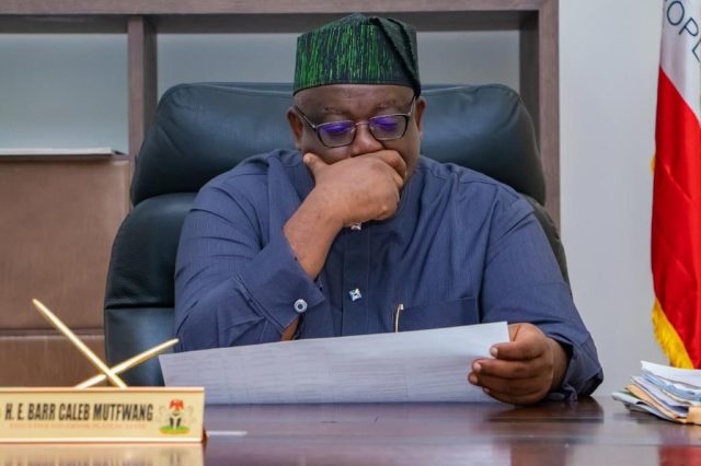 FE349FDF D5FD 400C 8A0F FB81ABAFFF50.jpeg