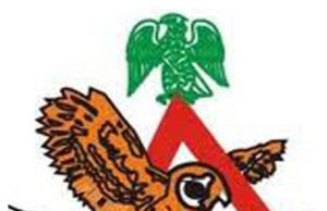 Easter: FRSC deploys 500 personnel, 200 Special Marshalls against accident in Abia FRSC.jpg