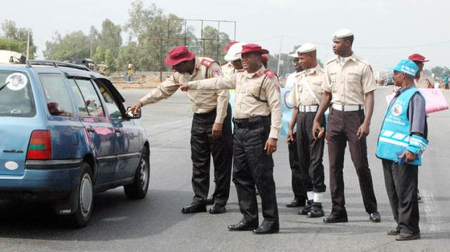 FRSC special marshal.jpg