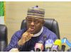 Fani Kayode criticises ADC, describes convention as gathering of hungry jackals Fani Kayode.jpg