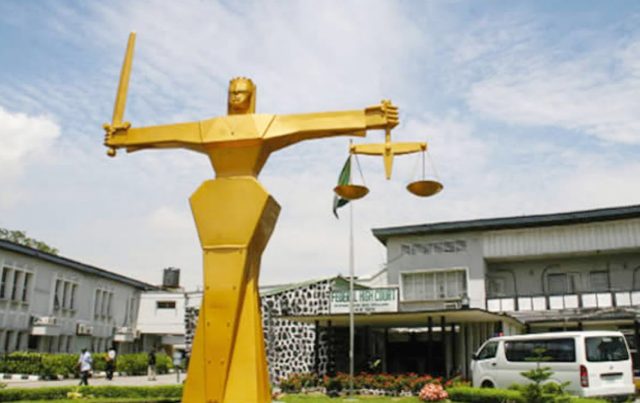 Federal High Court Lagos.jpg