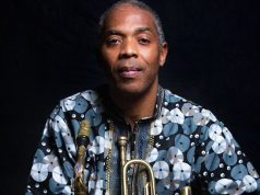 My elder sister opposed selling Fela’s catalogue Femi Kuti FB.jpg