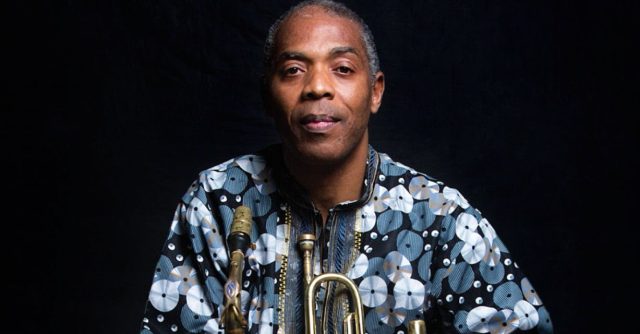 Femi Kuti FB.jpg