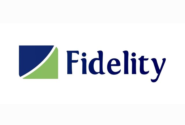 Fidelity .jpg