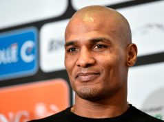 Chelsea: Don’t compare Estevao to Hazard Florent Malouda.jpg