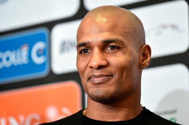 Florent Malouda.jpg