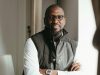 Flutterwave CEO, Olugbenga Agboola, named to Endeavor’s 2026 Outlier Class for sixth consecutive year Flutterwave CEO.jpg