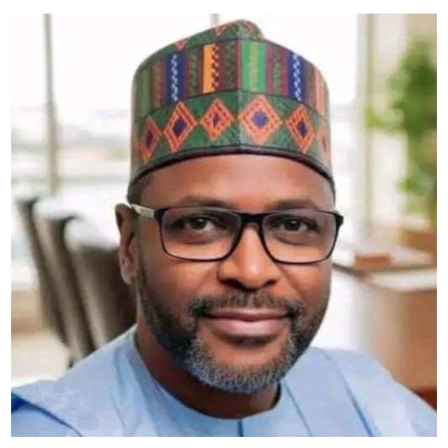 Former Jigawa Central Senator Nakudu.jpg