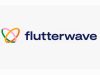 Flutterwave clarifies reports of $75m IPO investment by Nigerian govt Fwave.jpg
