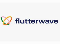 Flutterwave clarifies reports of $75m IPO investment by Nigerian govt Fwave.jpg