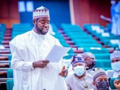Legislative Impact, Not Confrontation, Defines Performance – Rep Gagdi Gagdi.jpg