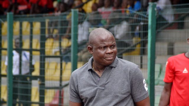 Gbenga Ogunbote.jpg
