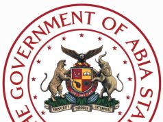 Abia inaugurates task force against human trafficking Govt of Abia State.jpg