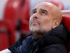 EPL: Guardiola makes demand after Man City’s 2-1 win over Arsenal Guardiola man city 6763849.jpg