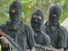 Armed bandits invade Kwara community, kill one resident Gunmen1 1.jpg
