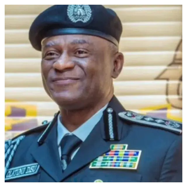 IGP Disu scaled.jpg