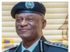 Police reforms: IGP appoints DCP Abubakar to head newly restructured monitoring unit IGP Disu scaled.jpg