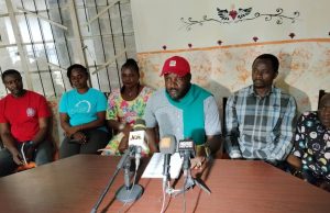 Plateau Group Condemns Angwan Rukuba Killings, Backs Gov. Mutfwang Against ‘False Narratives’ – Matthew Tegha Blog IMG 20260402 WA0020.jpg