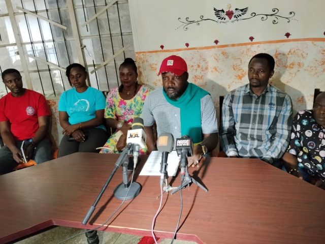 IMG 20260402 WA0020.jpg