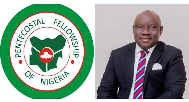 IMG 20260402 WA0066.jpg