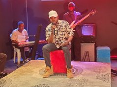 Abe1os Unveils “The Vision Project” at Exclusive Album Premiere in Jos IMG 20260412 WA0007.jpg