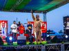 PHOTOS: Day One of Crown of Praise Draws Powerful Worship in Jos IMG 20260412 WA0056.jpg