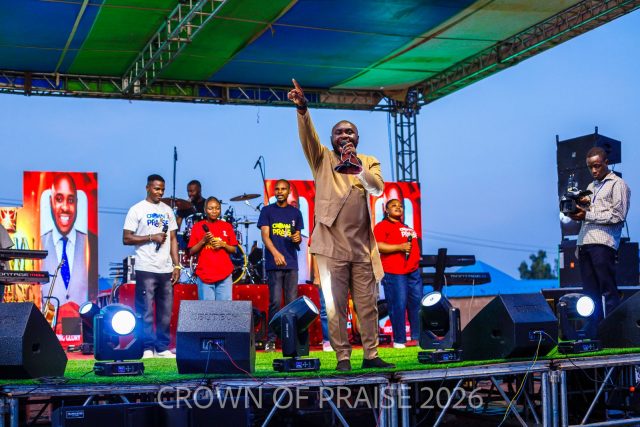 IMG 20260412 WA0056.jpg