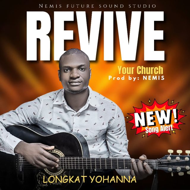 IMG 20260413 WA0000.jpg