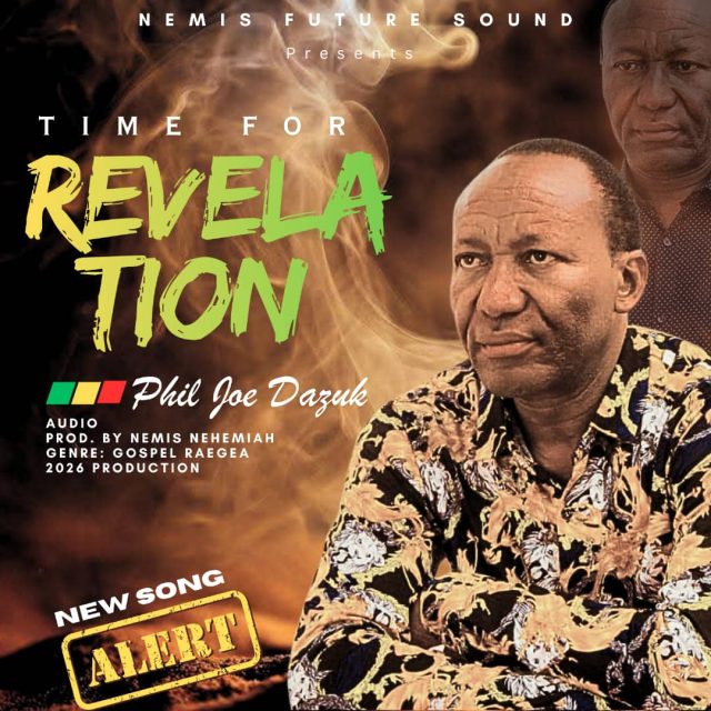 IMG 20260413 WA0001.jpg