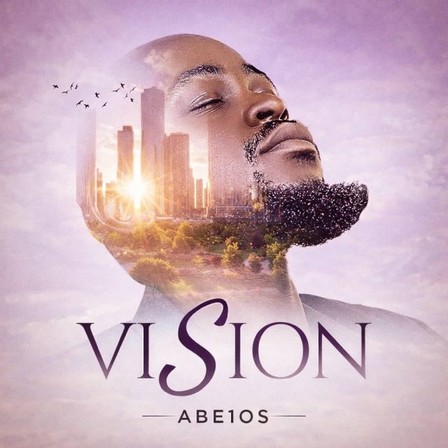 IMG 20260413 WA0003.jpg