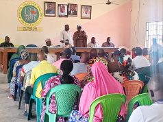 Prince Miaphen Engages APC Stakeholders Across Mikang, Shendam, Qua’an Pan LGAs of Plateau IMG 20260414 WA0157.jpg