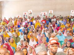 Kanam Youths Back Tinubu and Mutfwang for 2027, Insist on Senate Slot for Hon. Ephraim Usman IMG 20260414 WA0162 1.jpg