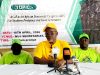 2027: ADC Must Choose South or Risk APC Victory, PETOOP Warns IMG 20260418 WA0007.jpg