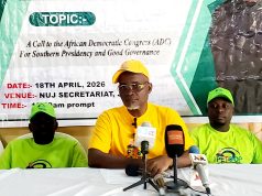 2027: ADC Must Choose South or Risk APC Victory, PETOOP Warns IMG 20260418 WA0007.jpg