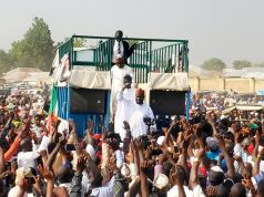 KPPM Endorses Gagdi for Third Term Bid IMG 20260418 WA0011.jpg