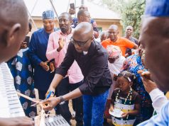 Plateau State Association USA Commissions Borehole Projects to Tackle Water Scarcity in Plateau Communities IMG 20260420 WA0038.jpg