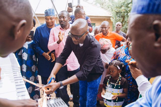 IMG 20260420 WA0038.jpg