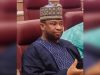 Nigeria ambassador-designate to Algeria, Mohammed Lele dies before posting IMG 20260422 WA0087.jpg