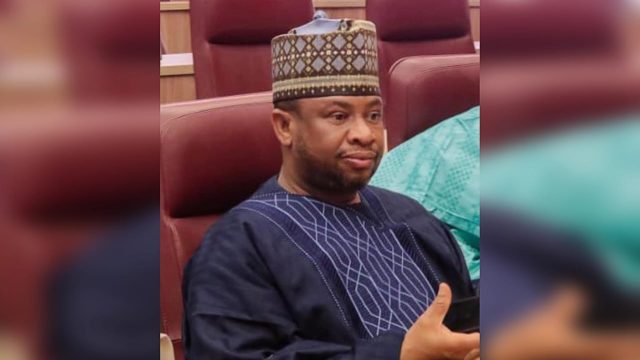 IMG 20260422 WA0087.jpg