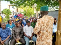 Again, Tafan Grassroot Disciples Endorse Pharm. Chun John for Reps IMG 20260423 WA0015.jpg