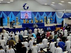 ECWA Approves New DCCs, Salary Reform Scheme IMG 20260424 WA0018.jpg