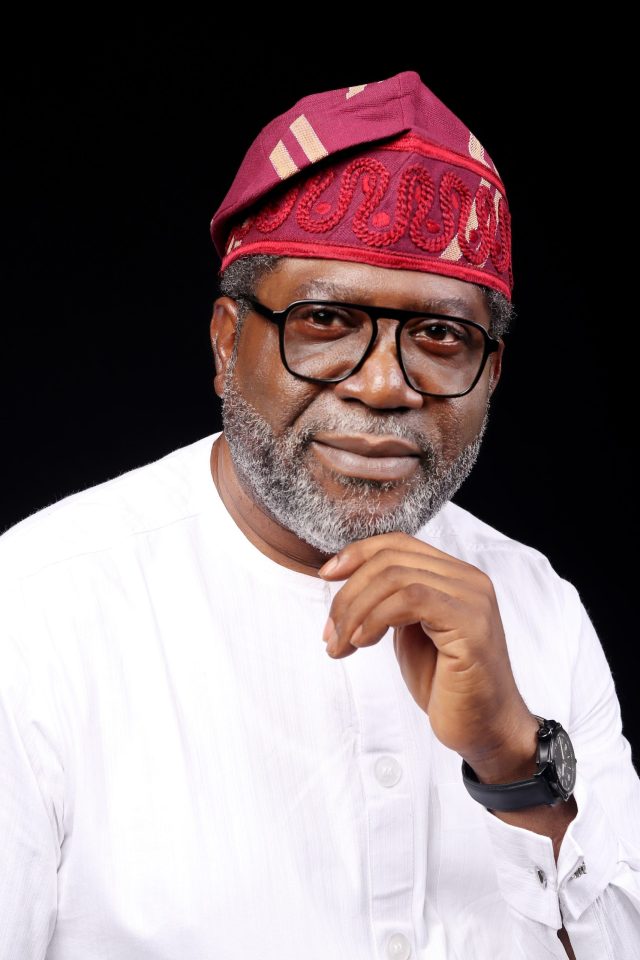 IMG 20260425 WA0162 scaled.jpg