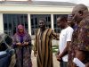 Hon. Gagdi, Wife Reward Loyal Staff with Car IMG 20260427 WA0008.jpg