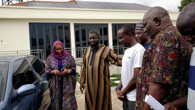 IMG 20260427 WA0008.jpg