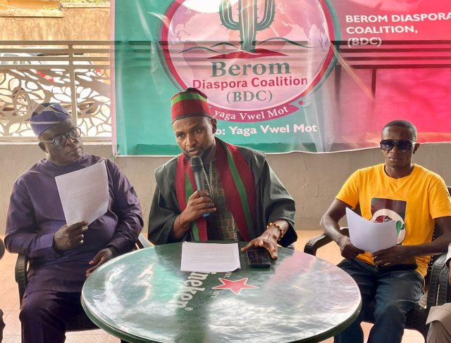 IMG 20260428 WA0025 1.jpg