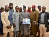 Senator I.D. Gyang Obtains APC Nomination Forms for Plateau North Senate Bid IMG 20260428 WA0100.jpg