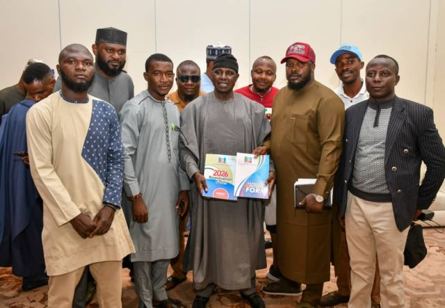 IMG 20260428 WA0100.jpg